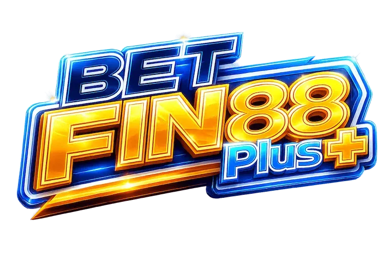 BETFIN88PLUS